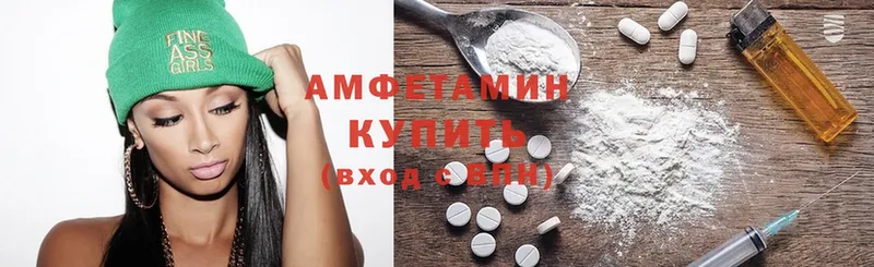 Цена Ефремов Cocaine  СОЛЬ  Марихуана  ГАШ 